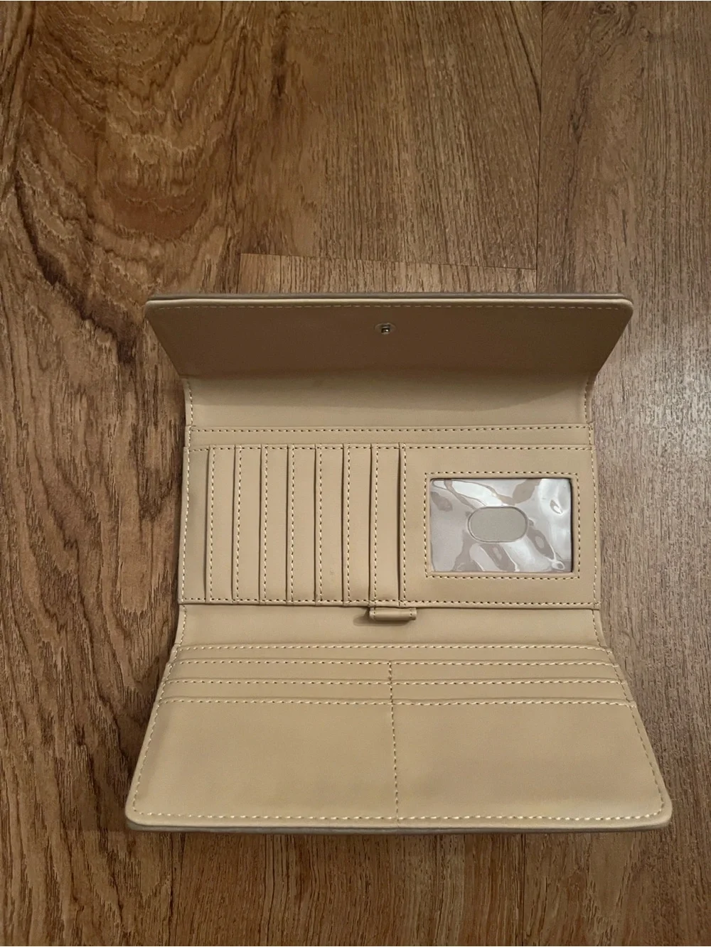 Nine West Wallet